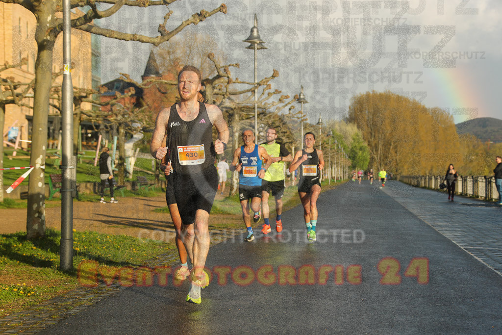 240403_1852_EX2_9134 | Eventfotografie 24
Sport- und Eventfotografie