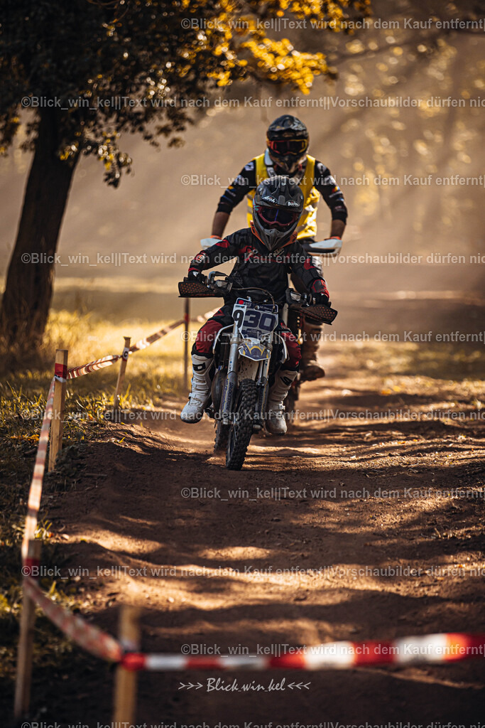 E68A6065 | blick_win_kel