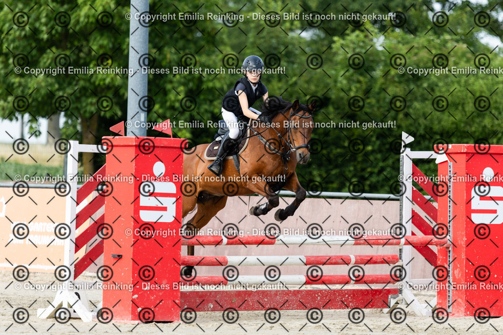 CL5A4611 | Emilia Reinking Fotografie - Realisiert mit Pictrs.com