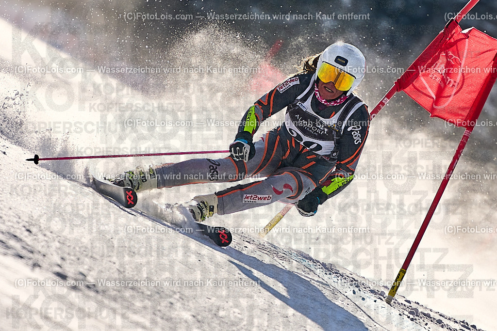 _ALP3774_MASTERS-CUP_Reiteralm_AC-GS_KLOCKER Stefanie | FIS WORLD CUPMASTERS ALPINE SKIING, 28. MÄRZ 2026 - REITERALM | STMK | AUT.   Veranstaltet vom Masters-Referat des Deutschen Skiverbandes (DSV). Durchführende Organisation: WSV Pichl-Reiteralm, unterstütutzt von den Bergbahnen REITERALM bei Schladming und SKI AUSTRIA.                            Disziplin:  GiantSlalom.                                                 Kategorien:  A (Herrn 30-59 Jahre), B (Herrn ab 60 Jahre), C (Damen 30-59 Jahre), D (Damen ab 60 Jahre).                Rennstrecken:   Muldenliftpiste-I &amp; -II auf der Reiteralm.