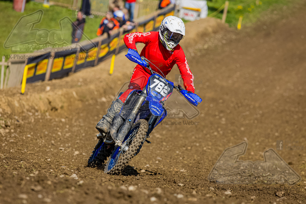 070A0268 | EeaA-Entertainment fotografiert für den SAM - Schweizerischer Auto- und Motorradfahrer-Verband und das Motor Journal in der Sparte Motocross, MX Photographie, Schweiz, SAM, MXRS, Swiss MX Network, Motocross Fotografie, MX Fotografie, Fotograf, Photographi