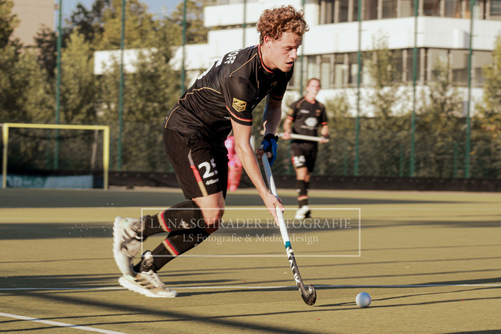 U21 M 4 Nationen Turnier Deutschland - Indien 19.08.23-203 | lanaschraderfotografie - Realisiert mit Pictrs.com