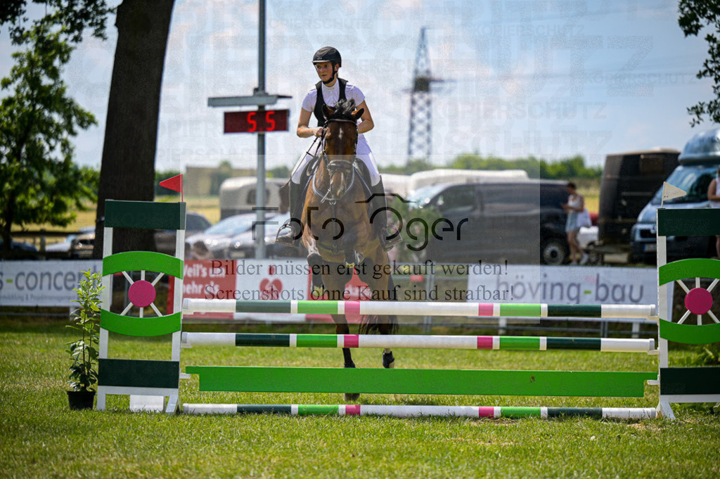 Reitturnier Voxtrup | Entdecke hochwertige Reitturnierfotos von Foto Oger. Professionell, emotional und authentisch – jetzt Lieblingsmomente im Shop bestellen.Deutschlandweite Turnierfotografie. - Realisiert mit Pictrs.com
