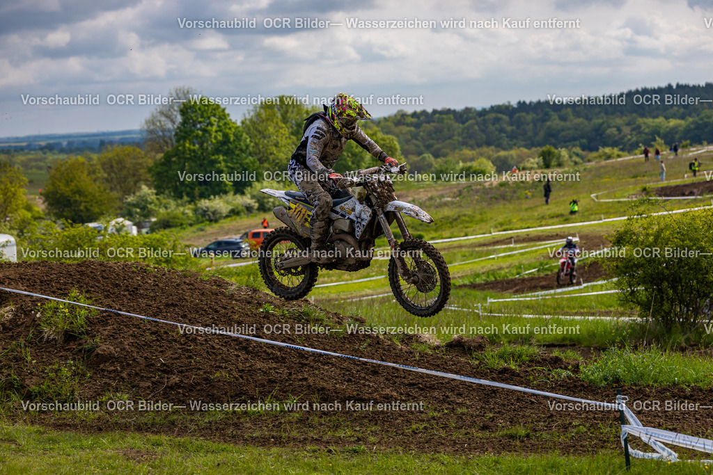 GCC Schwabhausen 2026 Samstag 1-0009 | OCR Bilder Fotograf Eisenach Michael Schröder