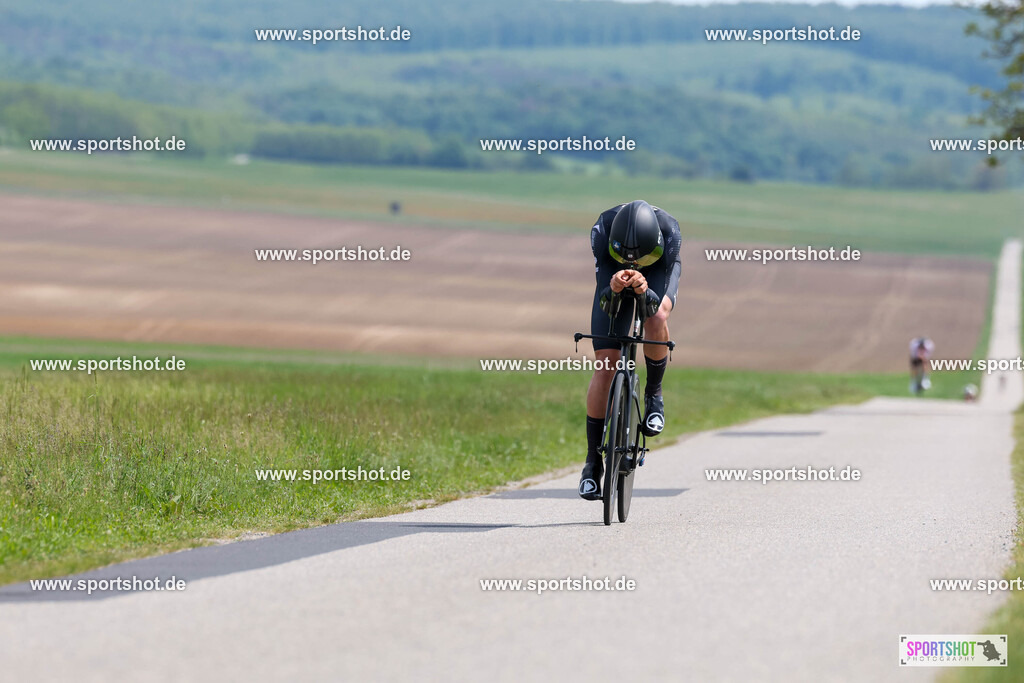 GY5A2668 | Neusiedler See Radmarathon 2025 #neusiedlerseeradmarathon #yourpictrs #sportshot_your_pictrs @Sportshotphotography Copyright:www.sportshot.de