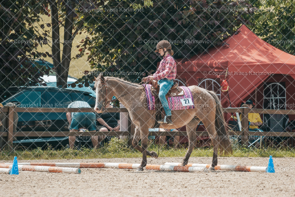 DSC00342 | ikphotography - Realisiert mit Pictrs.com