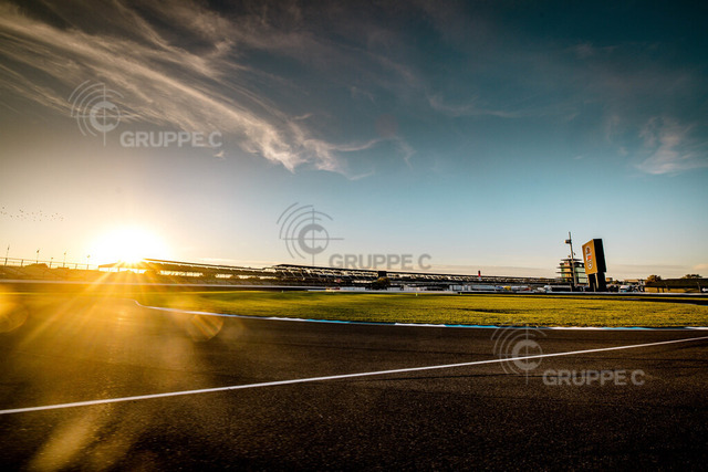 IGTC322_100518502414051TU_TU | Indianapolis 8 Hour 2022 - Intercontinental GT Challenge Round 3 - Foto: Gruppe C Photography - Realisiert mit Pictrs.com