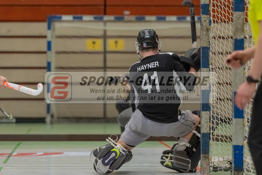 HK_20260117_106435 | 1. Bundesliga Herren CHTC - DSD am 17.01.2026