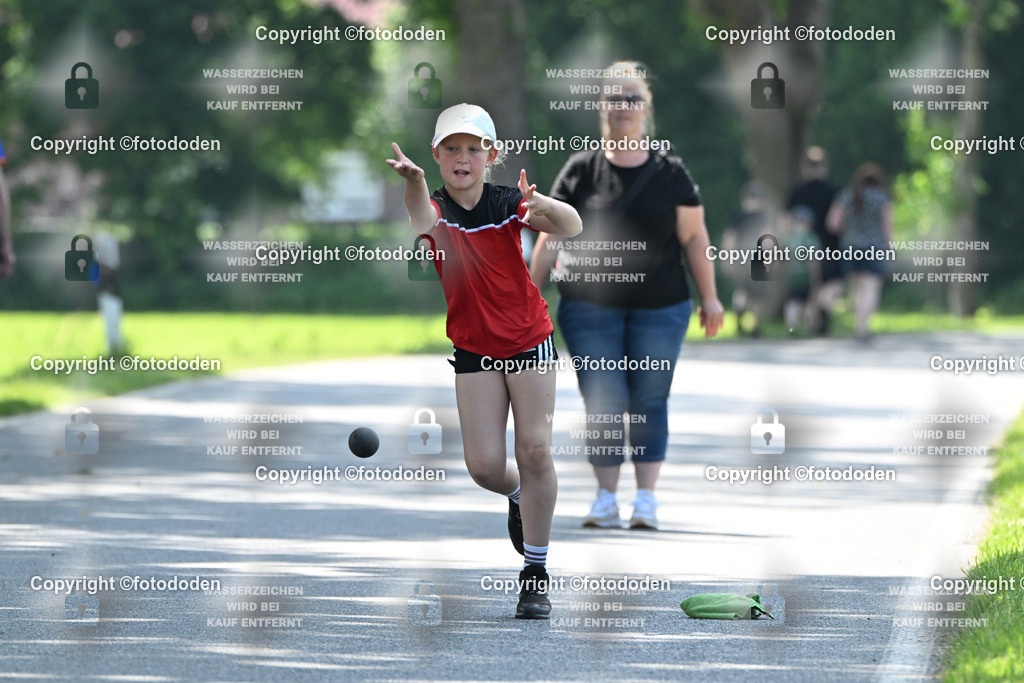 DSC_0013 | Marje Jeron / Sch.-Leegmoor / AUR 