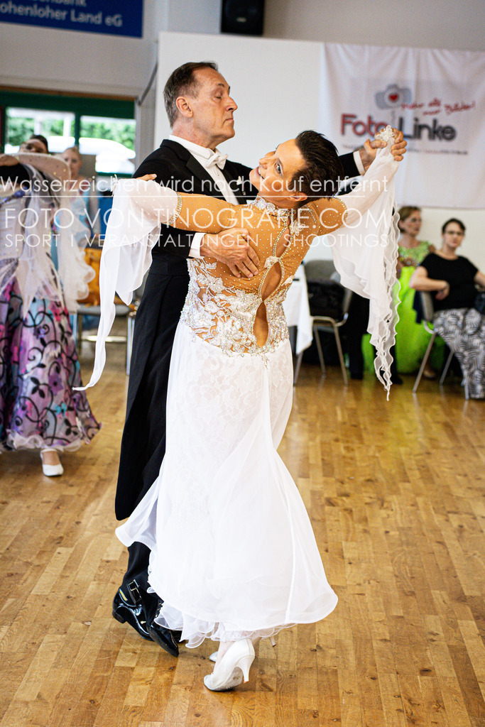 Trophy_Master_II_B_Std-8 | (c) TINOGRAFIE.COM