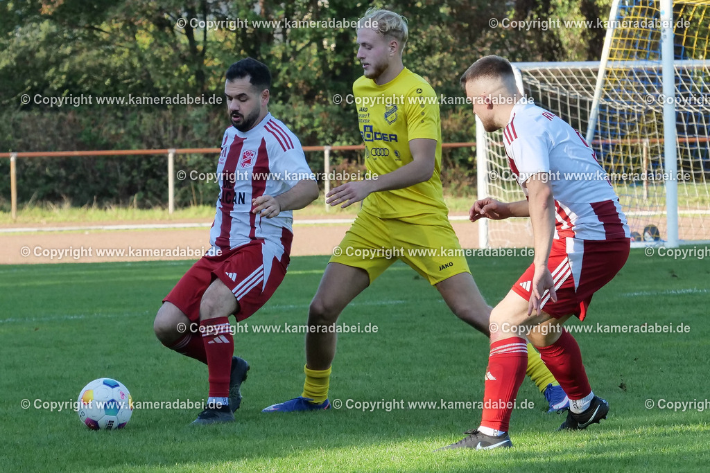 Fußball : Kreisliga A : SC Wacker Dinslaken - RWS Lohberg am 04.10.2026 in Dinslaken | Fußball : Kreisliga A : SC Wacker Dinslaken - RWS Lohberg am 04.10.2026 in Dinslaken - Realisiert mit Pictrs.com