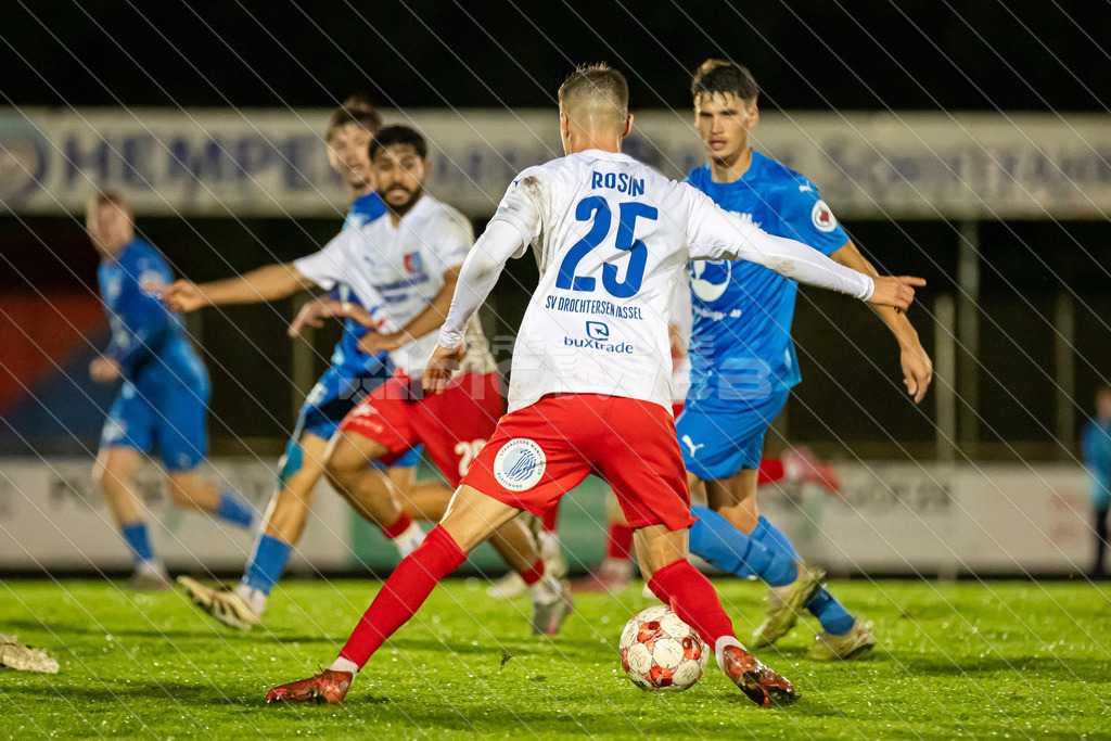 20250916_Picselweb-Fotografie_1R3_1476 | Dein Fotograf aus dem Landkreis Stade für Sport und Events - Realisiert mit Pictrs.com
