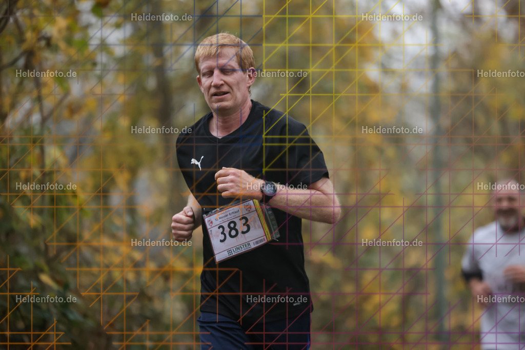 Neusser Erftlauf 2025  | Neusser Erftlauf 2025 Foto: Heldenfoto.de