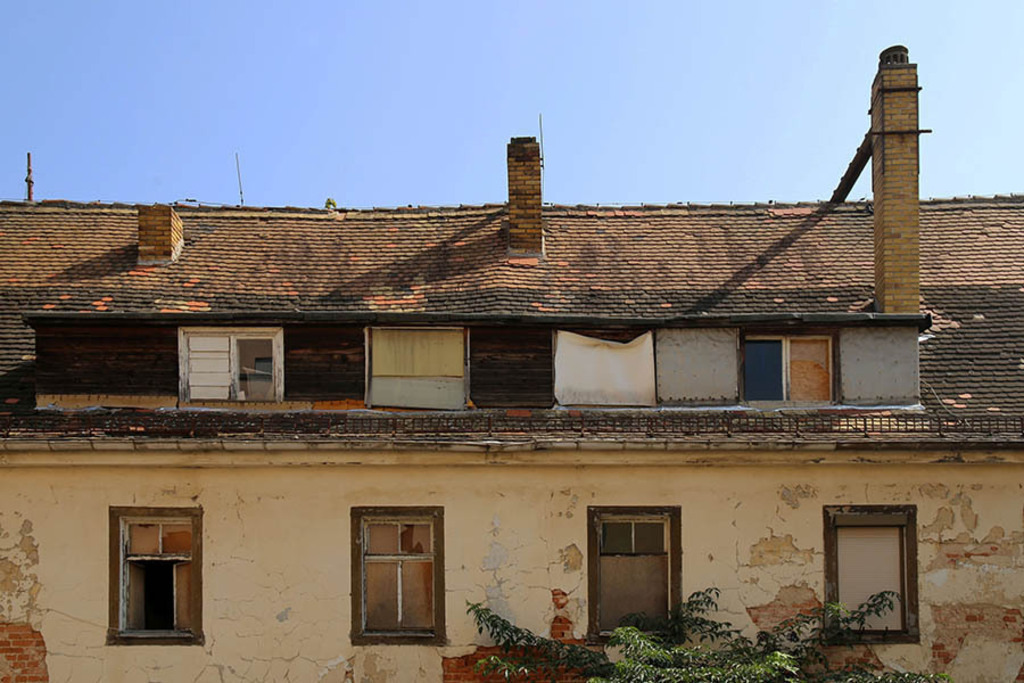 Schoesserhaus Kleinzschocher | Entdecke über 20 Kategorien Leipzig-Motive: Foto-Downloads, hochwertige Poster, Leinwand- & Fine-Art-Prints. Jetzt Lieblingsfoto im Bildlexikon Leipzig Shop bestellen!