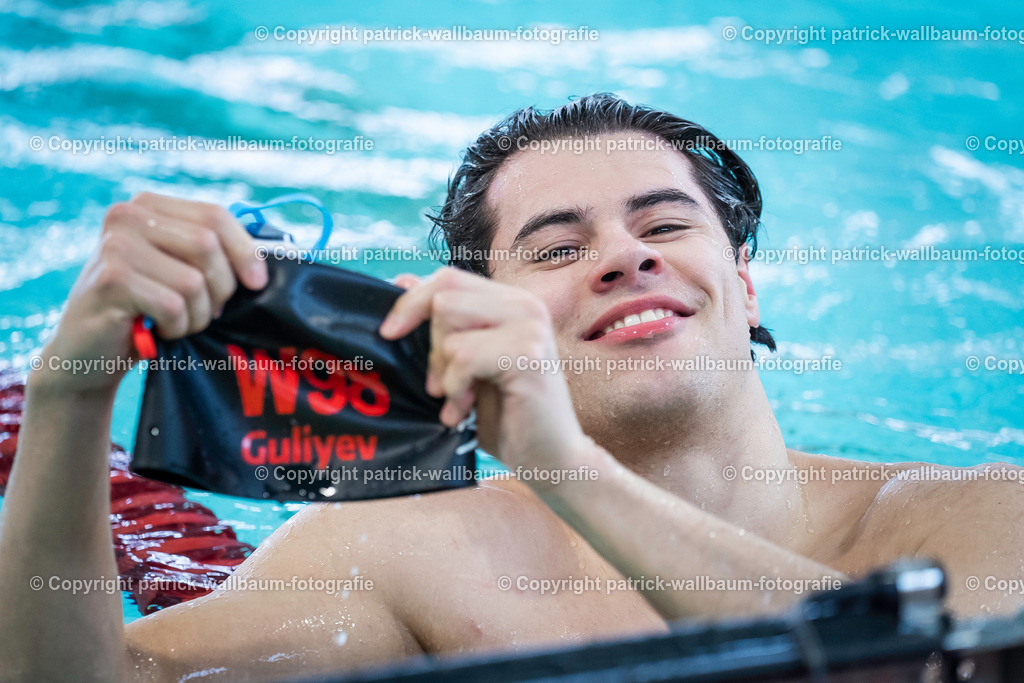 Fotograf | patrick-wallbaum-fotografie - Realisiert mit Pictrs.com