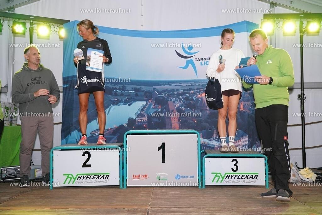 DSC05433 | Lichterlauf  - Realisiert mit Pictrs.com