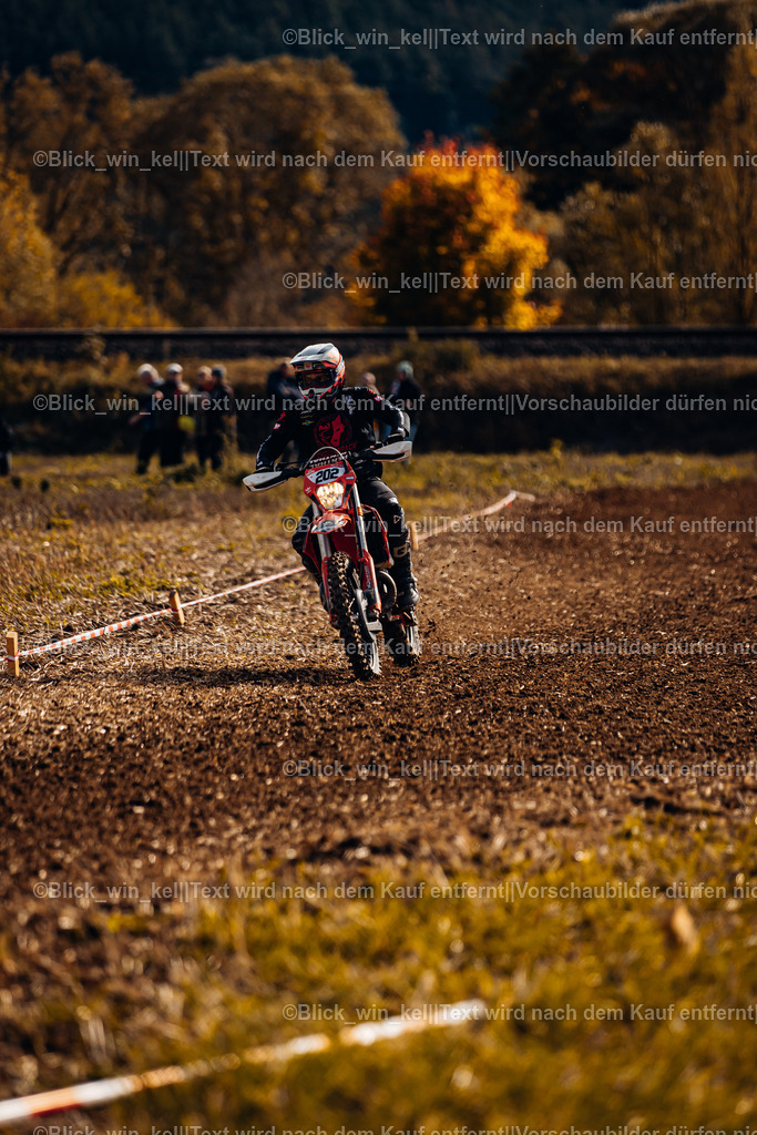 E68A8240 | blick_win_kel