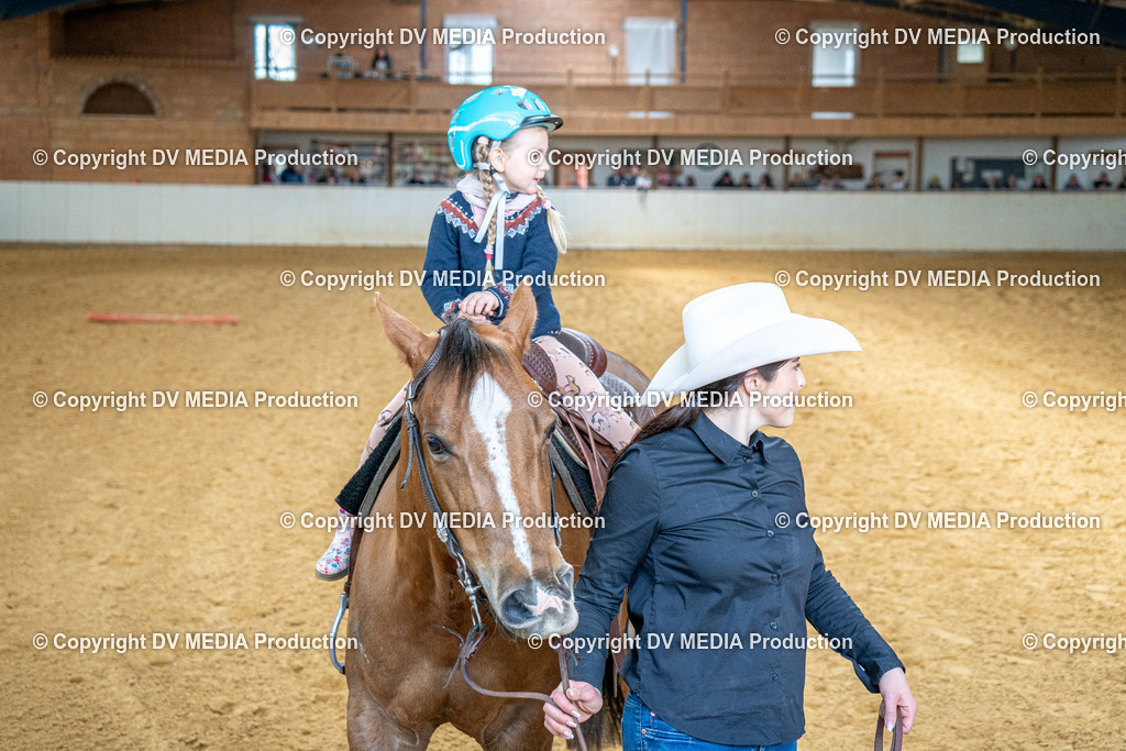 MIT01151 | dv-media-shop - Realisiert mit Pictrs.com