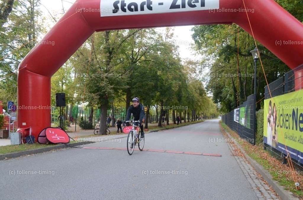 TTT_0135 | Foto | tollense-timing - Realisiert mit Pictrs.com