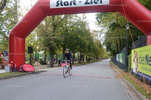 TTT_0135 | Foto | tollense-timing - Realisiert mit Pictrs.com