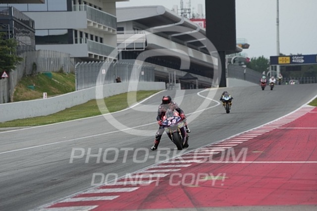 2025_04_13_PBK_35557 | Sportfotografie; SlowMotion; Video; Rennstrecke; Hafeneger; Speer; Racing; RSE; BMW; CBO; Trackday; Motorsportarena; Hockenheimring; Brno; Most; Barcelona; Valencia