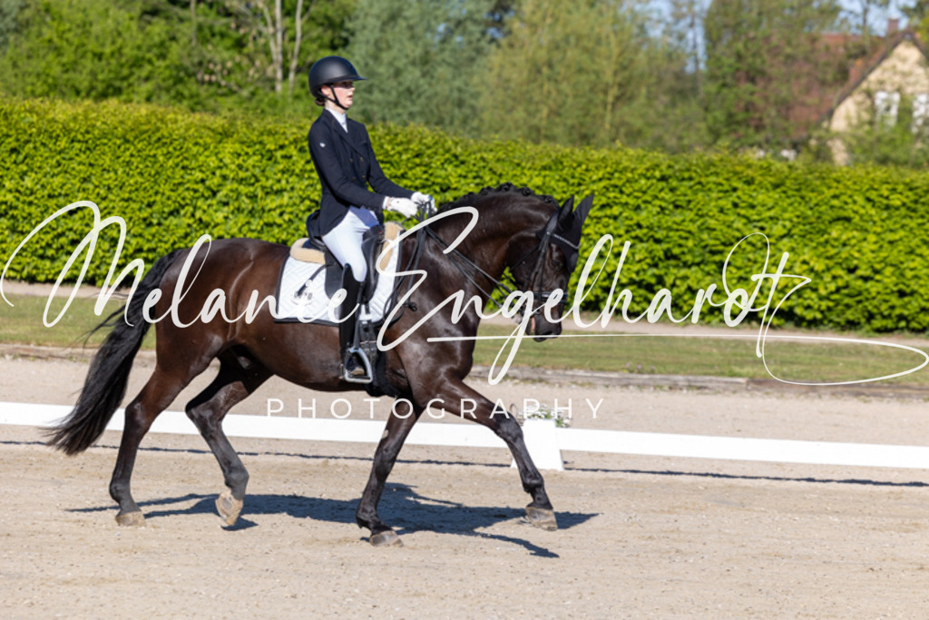 7I8A8293 | melanie-engelhardt-photography - Realisiert mit Pictrs.com