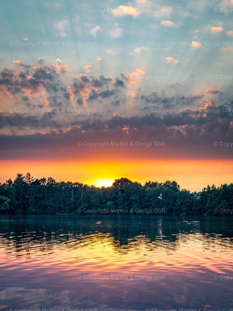 Markus Gerigk_52 | Martini & Gerigk - Realisiert mit Pictrs.com