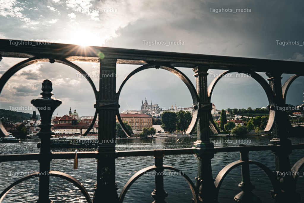 A7506258 | tagshotsmedia - Realisiert mit Pictrs.com
