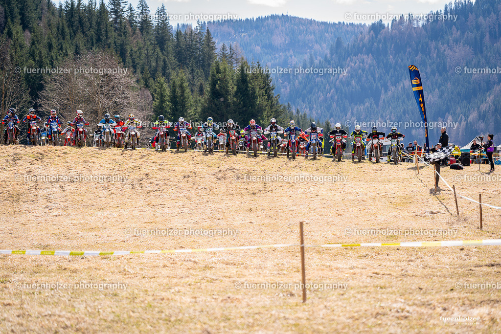 fuernholzer_250405-135 | © Christian Fuernholzer | fuernholzer photography