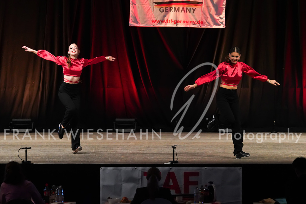 FW701823 | FRANK WIESEHAHN MEDIA - Realisiert mit Pictrs.com