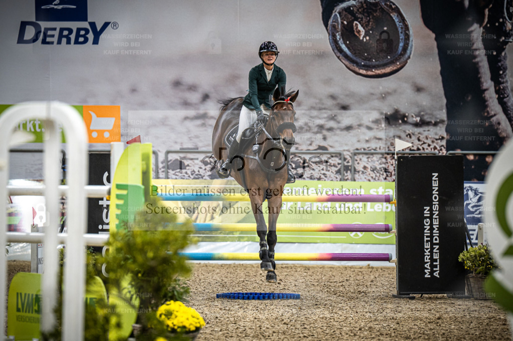 DOS_1883 | Entdecke hochwertige Reitturnierfotos von Foto Oger. Professionell, emotional und authentisch – jetzt Lieblingsmomente im Shop bestellen. - Realisiert mit Pictrs.com