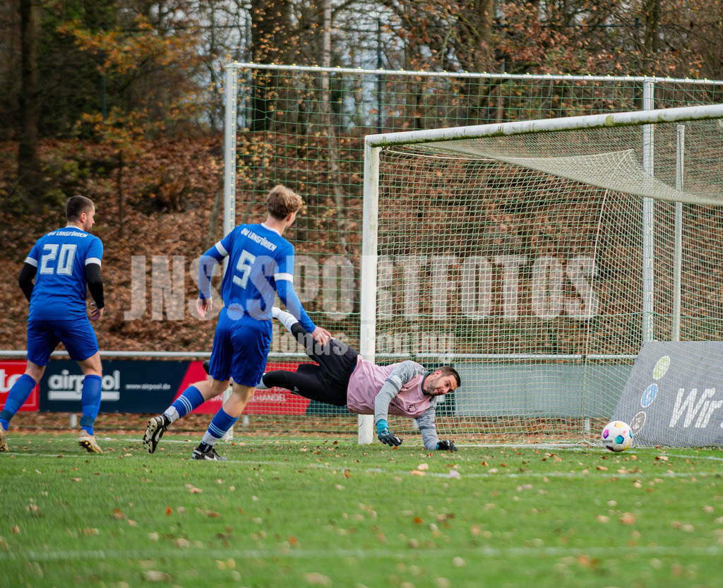 steinfeld-langförden-3 | jns.sportfotos - Realisiert mit Pictrs.com