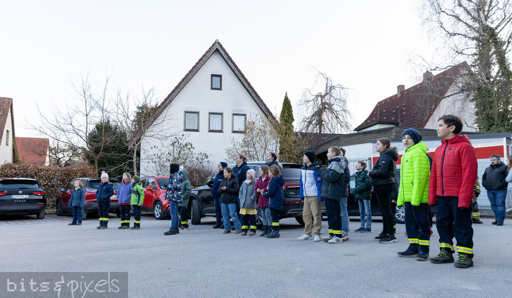 IMG_9592 | bits & pixels - Realisiert mit Pictrs.com