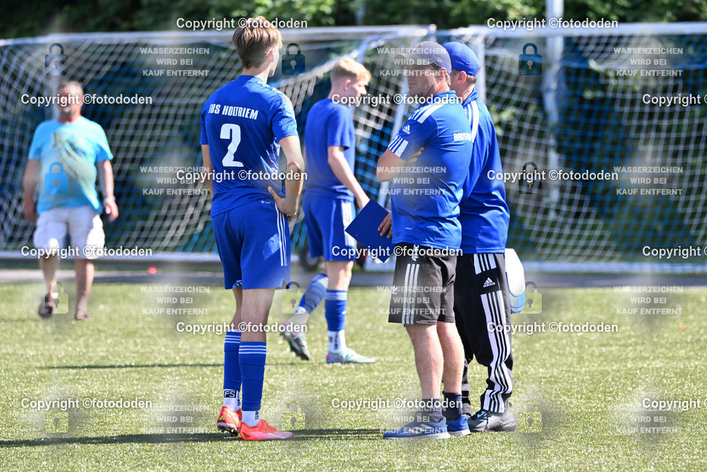 DSC_7245 | fotododen.de präsentiert ein umfangreiches Sportfoto Archiv mit Aufnahmen aus verschiedenen Sportarten im Raum Ostfriesland.