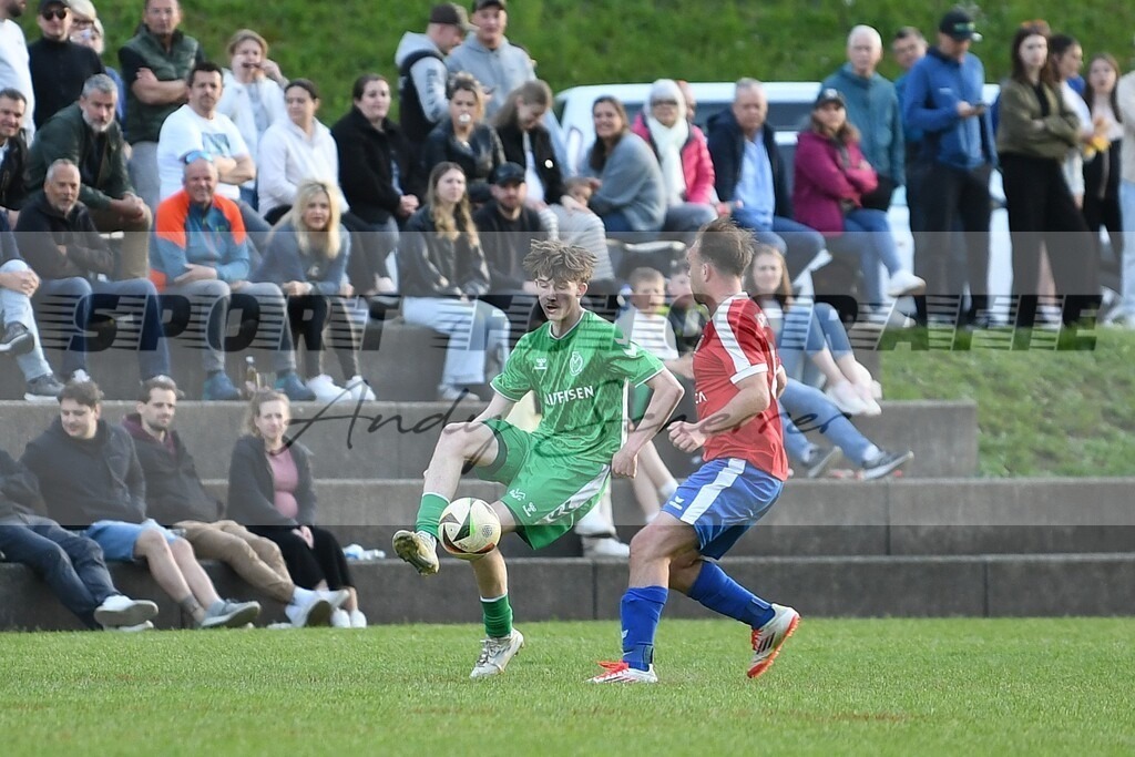 aaaaDSC_3688 | Kaufen Sie Sportbilder im Onlineshop von Andy Scherrer Sportfotografie. Faszinierende Bilder von Sportevents aus der ganzen Schweiz. Fussball, Frauenfussball, Unihockey, Handball, Schwingen und weiteren Sportarten. - Realisiert mit Pictrs.com