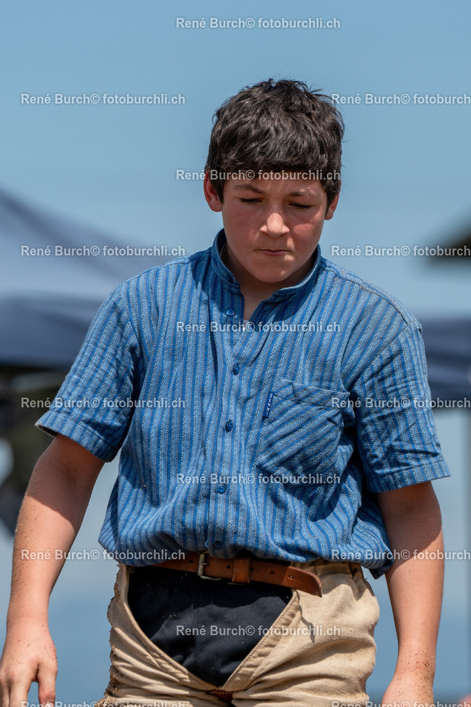 RB-07431 | René Burch leidenschaftlicher Fotograf aus Kerns in Obwalden.  Hier finden sie Sport, Landschaft und Natur Fotografie.
 - Realisiert mit Pictrs.com