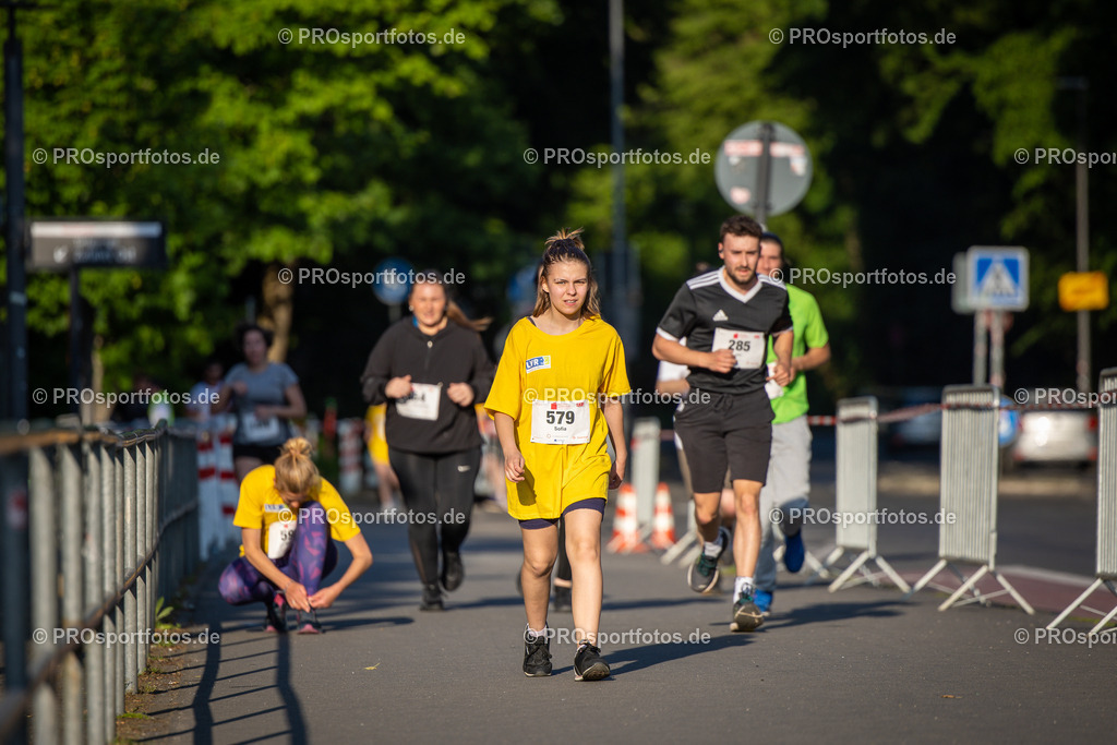 13. Koelner Leselauf in Koeln, 25.05.2023 | Impressionen vom 13. Koelner Leselauf am 25.05.2023 im Sportpark Muengersdorf in Koeln. Foto: BEAUTIFUL SPORTS/Axel Kohring