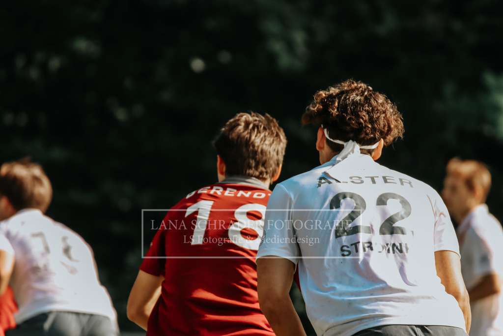 Herren_Bundesliga_04_DCADA-MSC_27.09.25_Hamburg (384 von 1589) | lanaschraderfotografie - Realisiert mit Pictrs.com