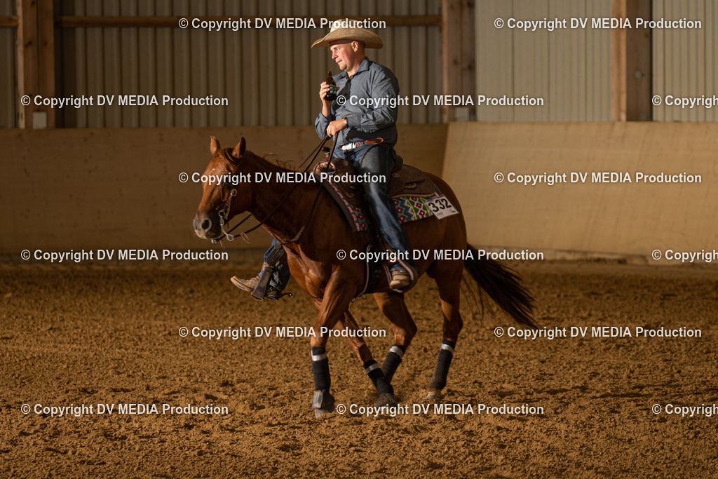 LAU00117 | dv-media-shop - Realisiert mit Pictrs.com