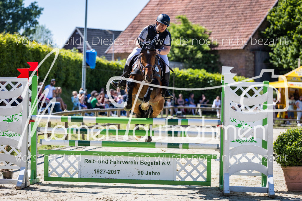 Donop24-M-Spr-026 | MomenTaufnahmen Pferdesportfotos