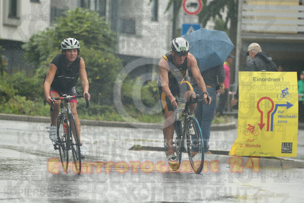 230806_1145_EX2_9399 | Eventfotografie 24
Sport- und Eventfotografie