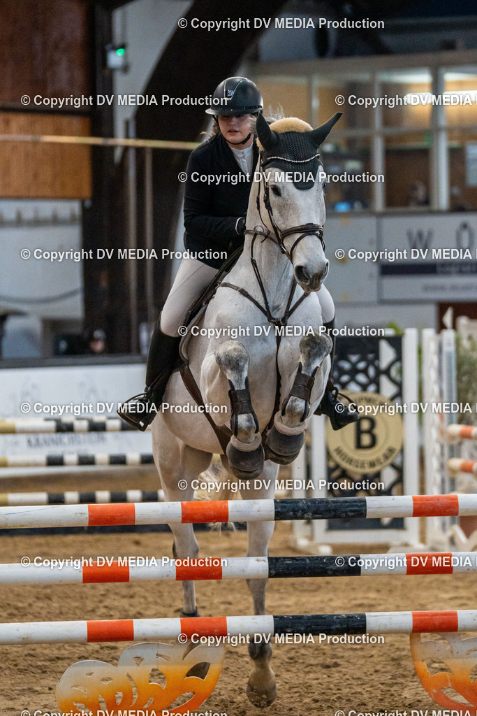 Kranichstein Tag 2-080 | dv-media-shop - Realisiert mit Pictrs.com