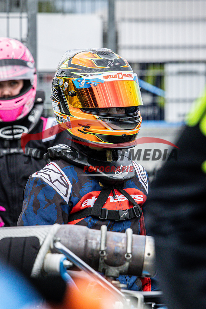 IMG_3572 | jonassportmedia - Realisiert mit Pictrs.com