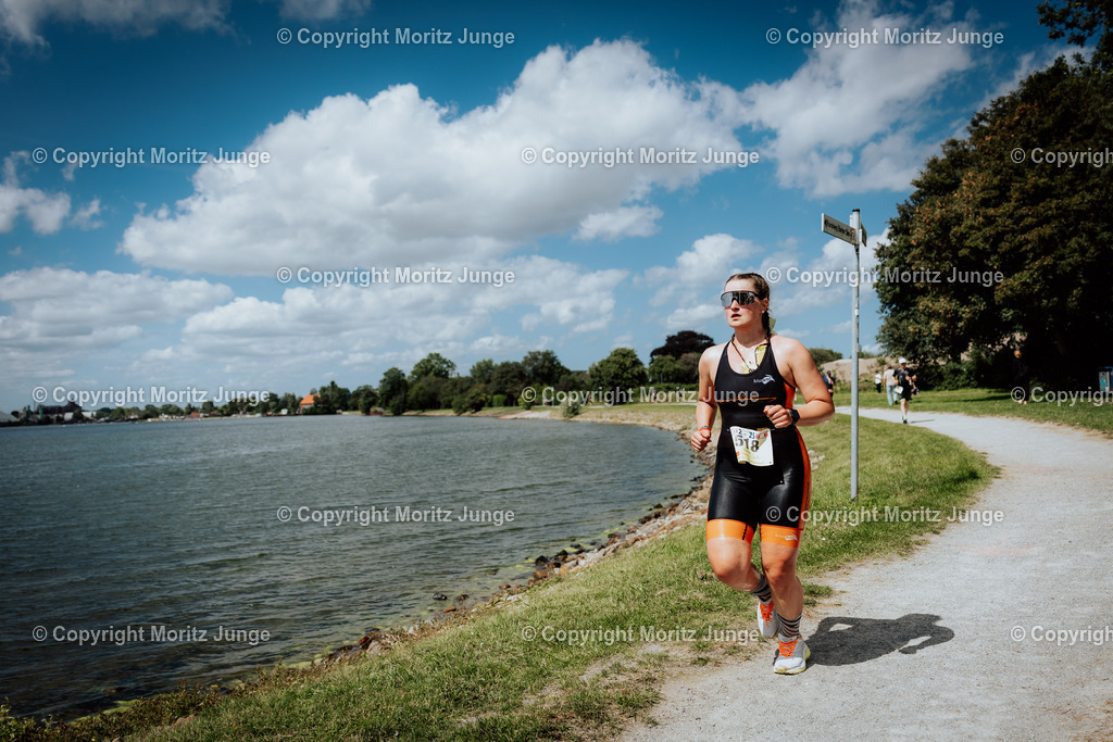 NordseeMan_NordseeWoman2025-7880 | moritz-junge - Realisiert mit Pictrs.com