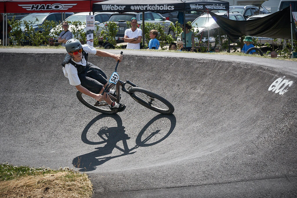 202506251-04 PM25 79@sebastiankopp | German Pumptrack Series - Realisiert mit Pictrs.com