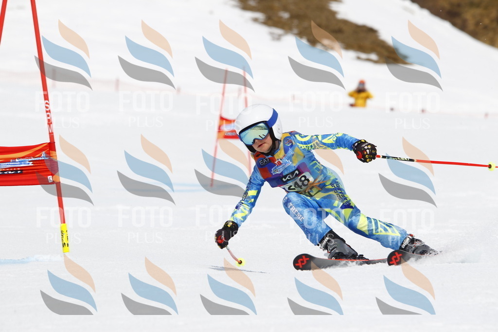 _U3G6275 | holidayphoto