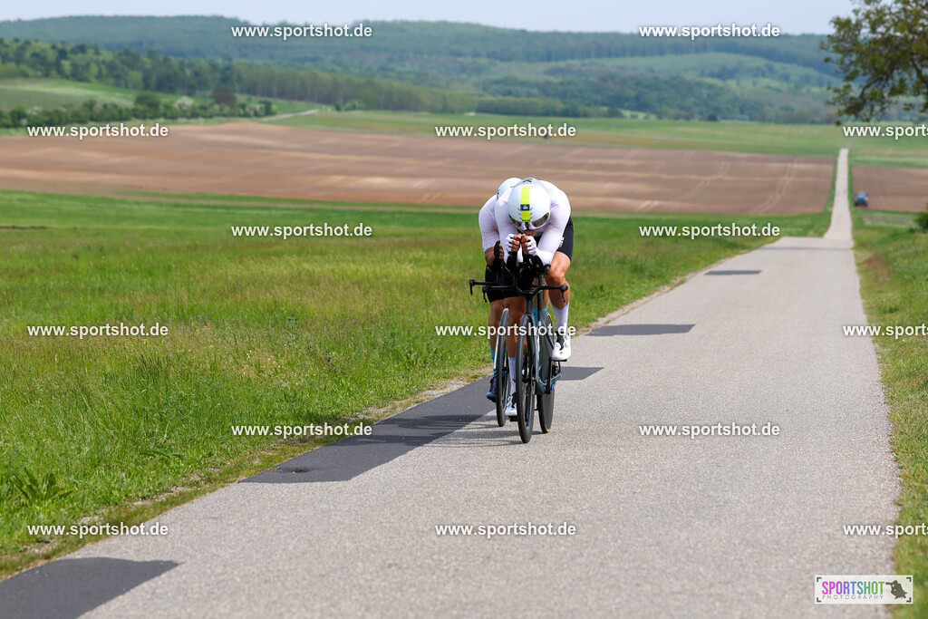 GY5A3624 | Neusiedler See Radmarathon 2025 #neusiedlerseeradmarathon #yourpictrs #sportshot_your_pictrs @Sportshotphotography Copyright:www.sportshot.de
