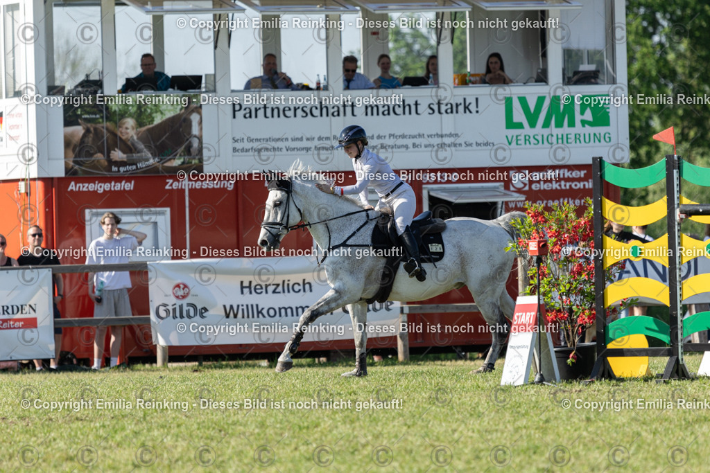 CL5A5870 | Emilia Reinking Fotografie - Realisiert mit Pictrs.com