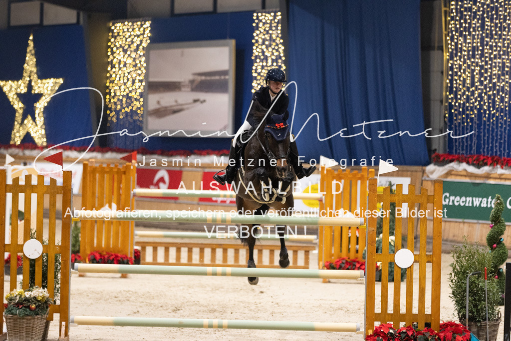 126A5454 | jasminmetznerfotografie