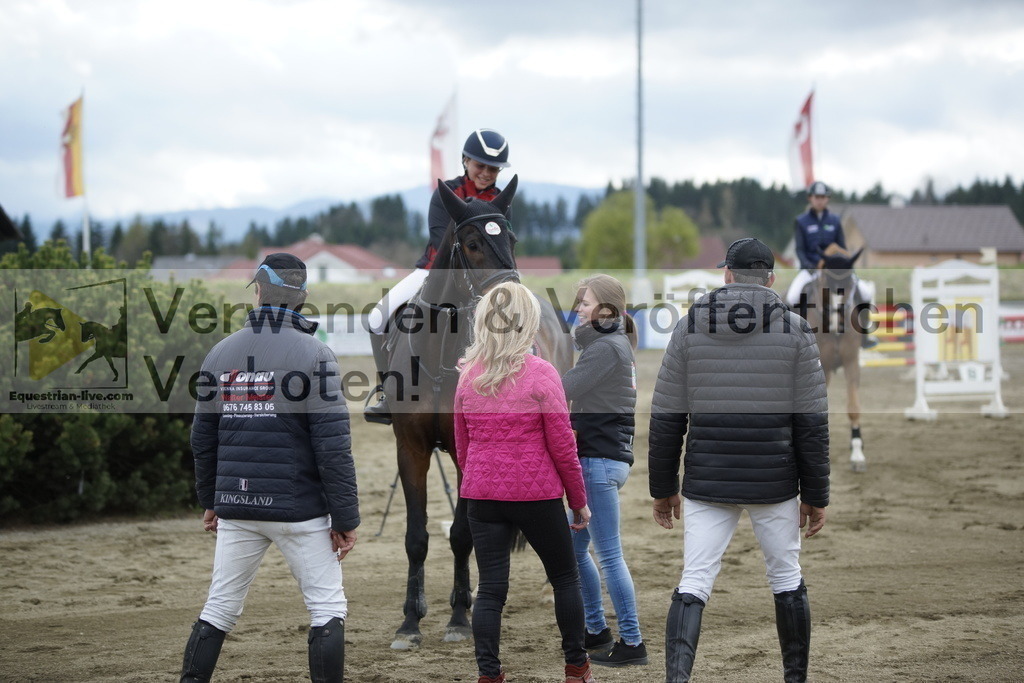 _DSC8000 | equestrian-live-com